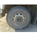 DongFeng KC 8x4 Самосвал KC (Дизельный, 8,9 л, 371 л.с., МТ)
