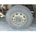 DongFeng KC 8x4 Самосвал KC (Дизельный, 8,9 л, 371 л.с., МТ)