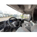 DONGFENG DFH 8x4 Самосвал DFH3440А80