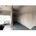 DONGFENG DFH 8x4 Самосвал DFH3440А80
