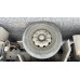 DONGFENG DFH 8x4 Самосвал DFH3440А80