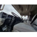 DONGFENG KC 8x4 Самосвал KC