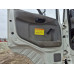 DONGFENG KC 8x4 Самосвал KC