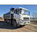 DONGFENG KC 8x4 Самосвал KC