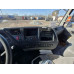 DONGFENG KC 8x4 Самосвал KC