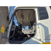 DONGFENG KC 8x4 Самосвал KC