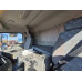 DONGFENG KC 8x4 Самосвал KC