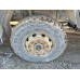 DONGFENG KC 8x4 Самосвал KC