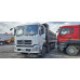 DongFeng KC 8x4 Самосвал KC (Дизельный, 8,9 л, 371 л.с., МТ) DongFeng KC 8x4 Самосвал KC (Дизельный, 8,9 л, 371 л.с., МТ)