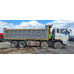 DongFeng KC 8x4 Самосвал KC (Дизельный, 8,9 л, 371 л.с., МТ) DongFeng KC 8x4 Самосвал KC (Дизельный, 8,9 л, 371 л.с., МТ)