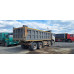 DongFeng KC 8x4 Самосвал KC (Дизельный, 8,9 л, 371 л.с., МТ) DongFeng KC 8x4 Самосвал KC (Дизельный, 8,9 л, 371 л.с., МТ)