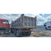 DongFeng KC 8x4 Самосвал KC (Дизельный, 8,9 л, 371 л.с., МТ) DongFeng KC 8x4 Самосвал KC (Дизельный, 8,9 л, 371 л.с., МТ)