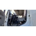 DongFeng KC 8x4 Самосвал KC (Дизельный, 8,9 л, 371 л.с., МТ) DongFeng KC 8x4 Самосвал KC (Дизельный, 8,9 л, 371 л.с., МТ)