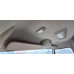 DongFeng KC 8x4 Самосвал KC (Дизельный, 8,9 л, 371 л.с., МТ) DongFeng KC 8x4 Самосвал KC (Дизельный, 8,9 л, 371 л.с., МТ)