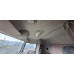 DongFeng KC 8x4 Самосвал KC (Дизельный, 8,9 л, 371 л.с., МТ) DongFeng KC 8x4 Самосвал KC (Дизельный, 8,9 л, 371 л.с., МТ)