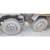 DongFeng KC 8x4 Самосвал KC (Дизельный, 8,9 л, 371 л.с., МТ) DongFeng KC 8x4 Самосвал KC (Дизельный, 8,9 л, 371 л.с., МТ)