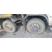 DongFeng KC 8x4 Самосвал KC (Дизельный, 8,9 л, 371 л.с., МТ) DongFeng KC 8x4 Самосвал KC (Дизельный, 8,9 л, 371 л.с., МТ)