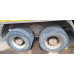 DongFeng KC 8x4 Самосвал KC (Дизельный, 8,9 л, 371 л.с., МТ) DongFeng KC 8x4 Самосвал KC (Дизельный, 8,9 л, 371 л.с., МТ)