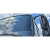 DongFeng KC 8x4 Самосвал KC (Дизельный, 8,9 л, 371 л.с., МТ) DongFeng KC 8x4 Самосвал KC (Дизельный, 8,9 л, 371 л.с., МТ)