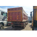 DONGFENG KC 8x4 Самосвал DFH3410A563