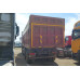 DONGFENG KC 8x4 Самосвал DFH3410A563