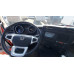 DONGFENG KC 8x4 Самосвал DFH3410A563