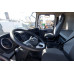 DONGFENG KC 8x4 Самосвал DFH3410A563