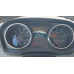 DONGFENG KC 8x4 Самосвал DFH3410A563