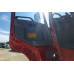 DONGFENG KC 8x4 Самосвал DFH3410A563