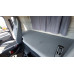 DONGFENG KC 8x4 Самосвал DFH3410A563