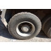 DONGFENG KC 8x4 Самосвал DFH3410A563