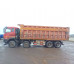 DongFeng KC 8x4 Самосвал DFH3410A563 (Дизельный, 11.1 л, 434 л.с. МТ)