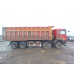 DongFeng KC 8x4 Самосвал DFH3410A563 (Дизельный, 11.1 л, 434 л.с. МТ)