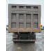 DongFeng KC 8x4 Самосвал DFH3410A563 (Дизельный, 11.1 л, 434 л.с. МТ)
