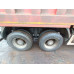DongFeng KC 8x4 Самосвал DFH3410A563 (Дизельный, 11.1 л, 434 л.с. МТ)
