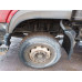 DongFeng KC 8x4 Самосвал DFH3410A563 (Дизельный, 11.1 л, 434 л.с. МТ)