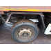 DongFeng KC 8x4 Самосвал DFH3410A563 (Дизельный, 11.1 л, 434 л.с. МТ)