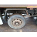 DongFeng KC 8x4 Самосвал DFH3410A563 (Дизельный, 11.1 л, 434 л.с. МТ)