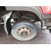 DongFeng KC 8x4 Самосвал DFH3410A563 (Дизельный, 11.1 л, 434 л.с. МТ)