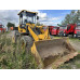 LGCE L933* Фронтальный погрузчик L933F