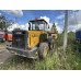 LGCE L933* Фронтальный погрузчик L933F