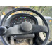 LGCE L933* Фронтальный погрузчик L933F
