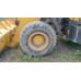 LGCE L933* Фронтальный погрузчик L933F
