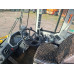 LGCE L935* Фронтальный погрузчик L935H (Дизельный, 6.8 л, 143 л.с. АТ)