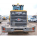 LGCE L936 Фронтальный погрузчик L936H (Дизельный, 6,8 л, 143 л.с., АТ)