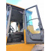 LGCE L936 Фронтальный погрузчик L936H (Дизельный, 6,8 л, 143 л.с., АТ)