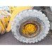 LGCE L936 Фронтальный погрузчик L936H (Дизельный, 6,8 л, 143 л.с., АТ)