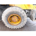 LGCE L936 Фронтальный погрузчик L936H (Дизельный, 6,8 л, 143 л.с., АТ)