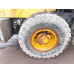 LGCE L936 Фронтальный погрузчик L936H (Дизельный, 6,8 л, 143 л.с., АТ)
