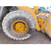 LGCE L936 Фронтальный погрузчик L936H (Дизельный, 6,8 л, 143 л.с., АТ)